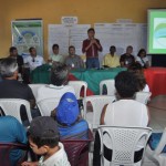 governo lanca projeto ecoprodutivo em quilombola bomfim em areia (7)