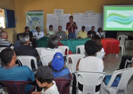 governo lanca projeto ecoprodutivo em quilombola bomfim em areia (7)