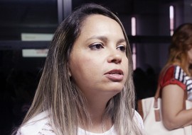 personagem isabel sarmewnto 270x191 - Governo do Estado realiza Manejo Clínico para Dengue, Chikungunya e Zika Vírus