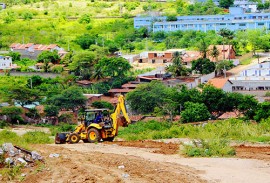 ricardo em campina assina ordem de servico foto jose marques 4 270x183 - Ricardo assina Ordem de Serviço para pavimentação da Avenida João Suassuna, em Campina Grande