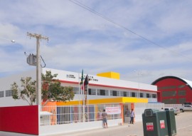 ricardo entrega escola CUBATI foto jose marques 1 270x191 - Ricardo inaugura Centro de Atenção à Saúde e escola em Cubati 