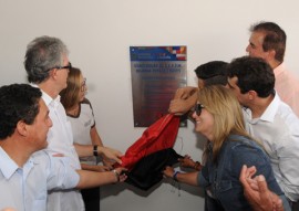 ricardo entrega escola CUBATI foto jose marques 3 270x191 - Ricardo inaugura Centro de Atenção à Saúde e escola em Cubati 