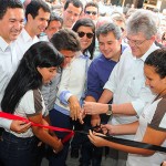 ricardo inaugura escola cidada em santa rita_foto jose marques (1)