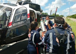 seds grupo tatico aereo divulga balanco operacao carnaval 1 270x191 - Grupo Tático Aéreo divulga balanço da Operação Carnaval 2016 na Paraíba