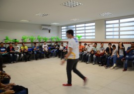 see escolas cidadas integrais e escolas cidadas tecnicas semana do acolhimento 31 270x191 - Escolas Cidadãs Integrais e Escolas Cidadãs Integrais Técnicas realizam Semana de Acolhimento