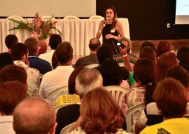 see governo oferece formacao de professores em escolas cidadas integrais foto Delmer Rodrigues 5 270x191 - Governo oferece formação para professores das Escolas Cidadãs Integrais