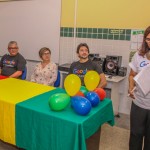 see representantes da 14 GREs recebem capacitacao pela google for education (2)