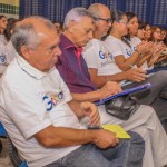 see representantes da 14 GREs recebem capacitacao pela google for education (5)