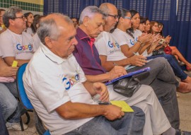 see representantes da 14 GREs recebem capacitacao pela google for education (5)