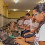 see representantes da 14 GREs recebem capacitacao pela google for education (6)