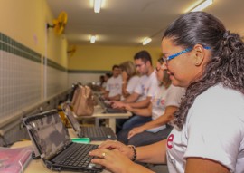 see representantes da 14 GREs recebem capacitacao pela google for education (6)