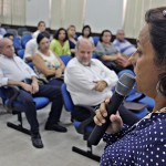 ses cefor realiza curso portasa abertaas_foto ricardo puppe (1)