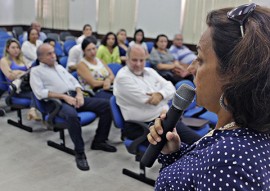 ses cefor realiza curso portasa abertaas foto ricardo puppe 1 270x191 - Curso Portas Abertas de Gestão do Trabalho e Educação na Saúde segue nesta quarta-feira