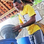 ses governo e exercito combate ao aedes aegypti em cabedelo_foto ricardo puppe (1)