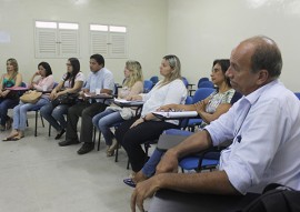 ses projeto portas abertas de saude 1 270x191 - Começa última etapa do Curso ‘Portas Abertas’ de Gestão do Trabalho e Educação na Saúde 