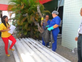 02 03 16 hemocentro paraiba realiza dia d contra mosquito aedes 2 1 270x202 - Hemocentro da Paraíba realiza dia “D” contra mosquito Aedes Aegypti