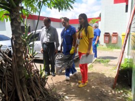 02 03 16 hemocentro paraiba realiza dia d contra mosquito aedes 4 1 270x202 - Hemocentro da Paraíba realiza dia “D” contra mosquito Aedes Aegypti