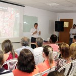 03.03.16 joao azevedo_apresentacao de projeto_calcadao do bessa_fotos_alberi pontes (17)