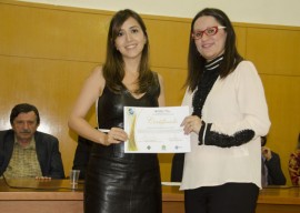 03 03 16 formatura residencia saude fotos alberi pontes  133 270x192 - Saúde promove formatura e recepção de profissionais de saúde em residências médica e multiprofissional