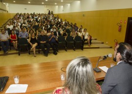 03 03 16 formatura residencia saude fotos alberi pontes  47 270x192 - Saúde promove formatura e recepção de profissionais de saúde em residências médica e multiprofissional