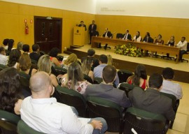 03 03 16 formatura residencia saude fotos alberi pontes  9 270x192 - Saúde promove formatura e recepção de profissionais de saúde em residências médica e multiprofissional