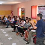 09-03-16 OFICINA  PARTICIPATIVA  (10)