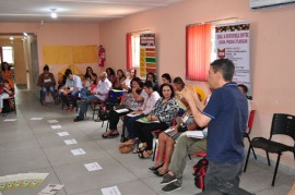 09-03-16 OFICINA  PARTICIPATIVA  (10)