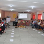 09-03-16 OFICINA  PARTICIPATIVA  (2)