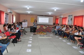 09-03-16 OFICINA  PARTICIPATIVA  (2)