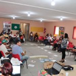 09-03-16 OFICINA  PARTICIPATIVA  (3)