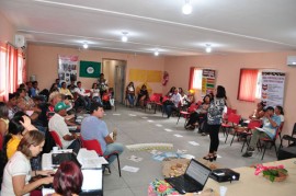 09-03-16 OFICINA  PARTICIPATIVA  (3)