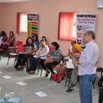 09-03-16 OFICINA  PARTICIPATIVA  (6)