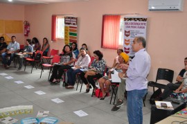 09-03-16 OFICINA  PARTICIPATIVA  (6)