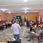 09-03-16 OFICINA  PARTICIPATIVA  (7)