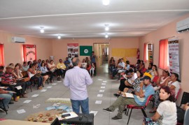 09-03-16 OFICINA  PARTICIPATIVA  (7)