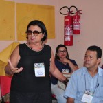 09-03-16 OFICINA  PARTICIPATIVA  (8)