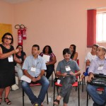 09-03-16 OFICINA  PARTICIPATIVA  (9)