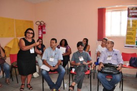 09-03-16 OFICINA  PARTICIPATIVA  (9)