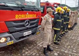 23 03 16 bombeiros guarabira iniciam operacao semana santa2 2 270x192 - Corpo de Bombeiros realiza a Operação Via Sacra em todo o Estado