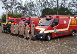 23 03 16 bombeiros guarabira iniciam operacao semana santa2 31 270x192 - Corpo de Bombeiros realiza a Operação Via Sacra em todo o Estado