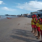 23_03_16 bombeiros_guarabira_iniciam_operacao_semana_santa2 (4)