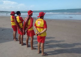 23 03 16 bombeiros guarabira iniciam operacao semana santa2 5 270x192 - Corpo de Bombeiros realiza a Operação Via Sacra em todo o Estado