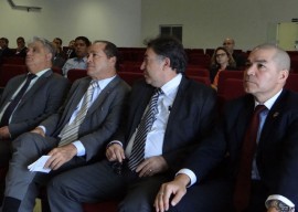 28 03 16 polcia civil realiza curso investigacao homicdi 41 270x192 - Governo realiza curso de investigação em parceria com Ministério da Justiça e embaixada dos EUA