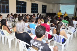 AFP9059 270x178 - Secretário da Educação visita polo do PBVest em Sousa