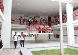 ESCOLA TÉCNICA ESTADUAL OA 51 270x192 - Governo da Paraíba investe em reforma e ampliação de escolas e na construção de novas unidades