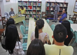 RicardoPuppe Juliano Moreira Reunião Universidades 5445 270x191 - Juliano Moreira faz parceria com instituições para promover projetos de extensão voltados para a humanização 