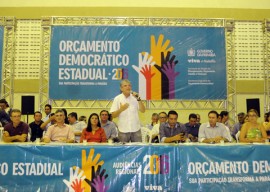 SÃO BENTO copy 270x192 - Em São Bento: Ricardo participa do ODE e moradores escolhem prioridades da 8ª região