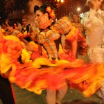 abertura-do-s-joao-cg-foto-claudio-goes-20-Cópia