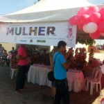 creas regionais e municipais dia da mulher (3)