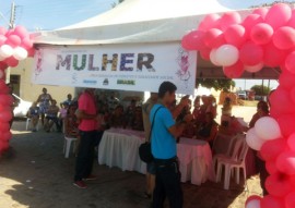 creas regionais e municipais dia da mulher 3 270x191 - Creas Regionais e municípios realizam atividades alusivas ao Dia da Mulher